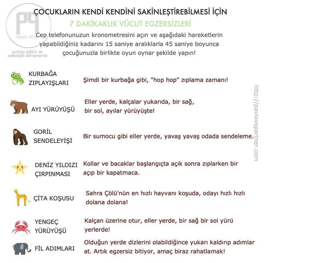 S&ouml;ylerken Bir Kez Daha D&uuml;ş&uuml;n&uuml;n!